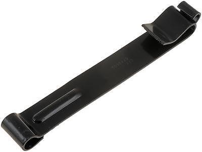 Dorman 38449 rear door check strap cadillac chevy gmc each