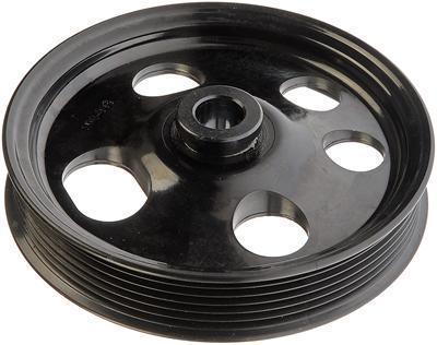 Dorman (oe solutions) 300-008 power steering pump pulley