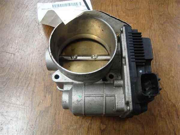 03-04 2004 i35 350z murano throttle body oem lkq