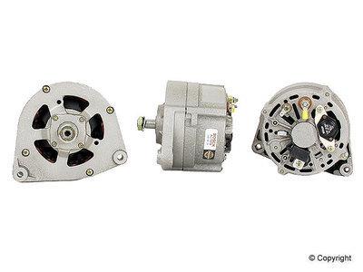 Wd express 701 53011 103 alternator/generator-bosch remanufactured alternator