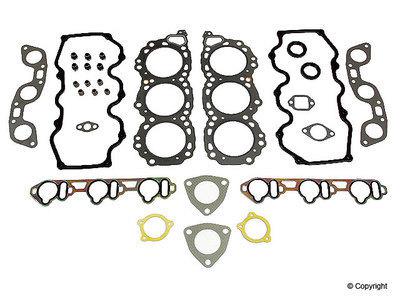 Wd express 206 38053 368 head gasket set-stone engine cylinder head gasket set