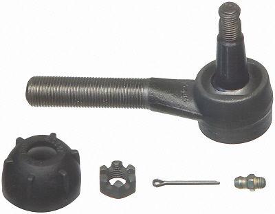 Moog es323l tie rod-steering tie rod end