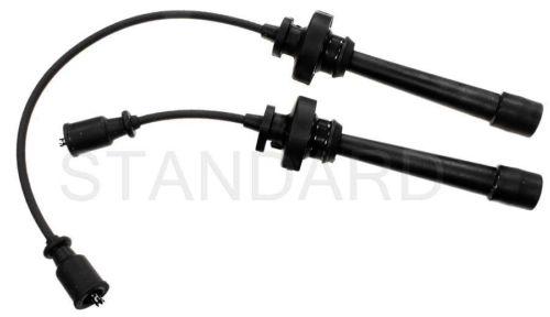 Smp/standard 5416 spark plug wire-spark plug wire - std