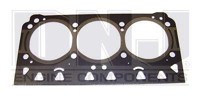 Rock products hg3143r head gasket-engine cylinder head gasket