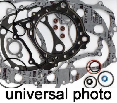 Yamaha blaster 200 engine complete gaskets kit w/ seals