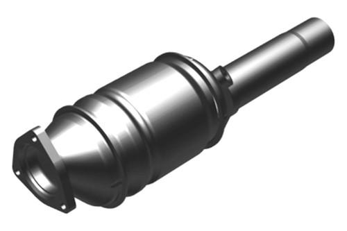 Magnaflow 36957 - 93-94 corrado catalytic converters pre-obdii