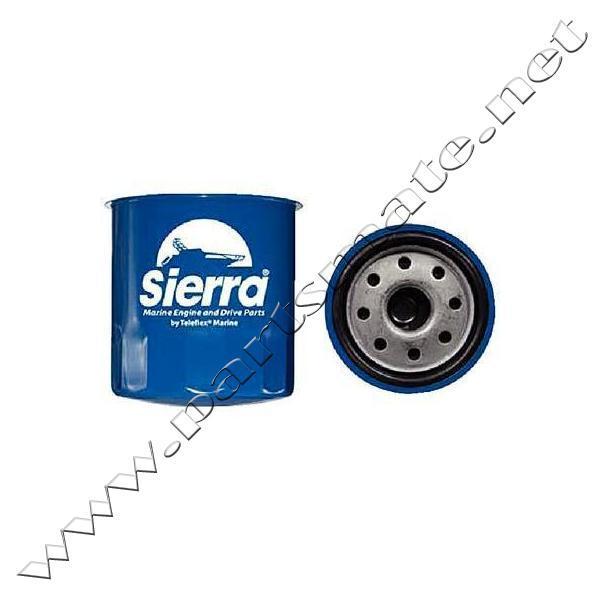 Sierra 237821 oil filters / filter-oil kohler# 359771