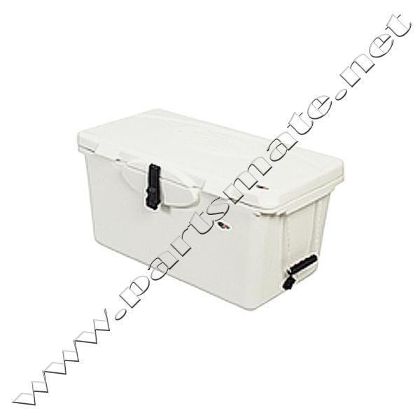 Moeller 043129 ice station zero cooler / cooler-ice station zero