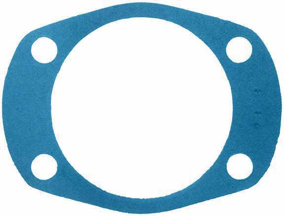 Fel-pro gaskets fpg 4828 - axle flange gasket - rear axle