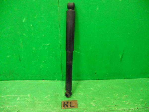 Toyota liteace 1999 rear left shock absorber  [0150800]