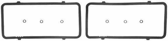 Fel-pro gaskets fpg ps13315r - push rod cover gasket set