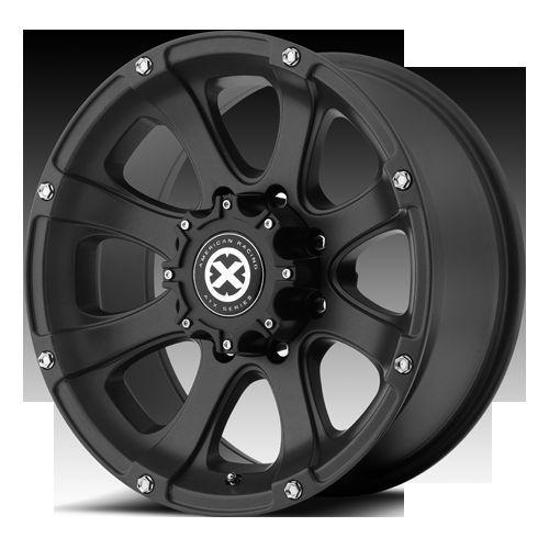 17" atx ledge blk  37x12.50x17 nitto terra grappler at