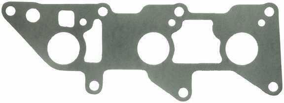 Fel-pro gaskets fpg ms93267 - manifold gasket set (intake)