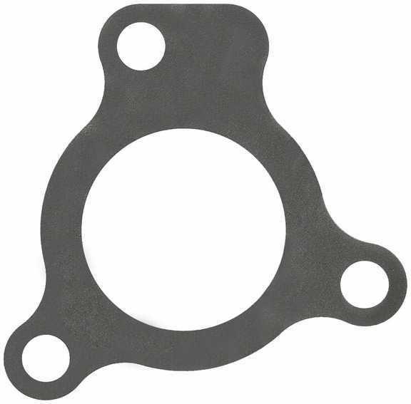 Fel-pro gaskets fpg 60798 - exhaust pipe gasket