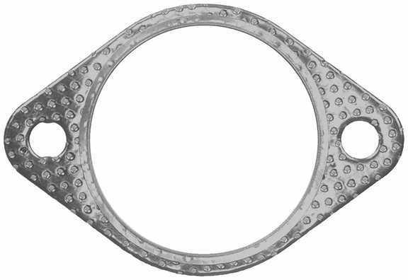 Fel-pro gaskets fpg 60831 - exhaust pipe gasket