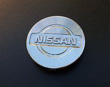 Nissan  center cap  40343 5p210