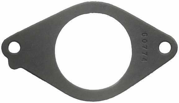 Fel-pro gaskets fpg 60774 - tbi mounting gasket