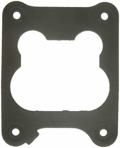 Fel-pro gaskets fpg 60631 - carburetor mounting gasket