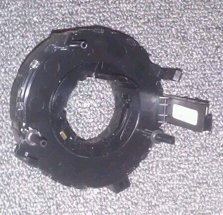 1996 1997 1998 audi a4 clock spring 1j0959653c