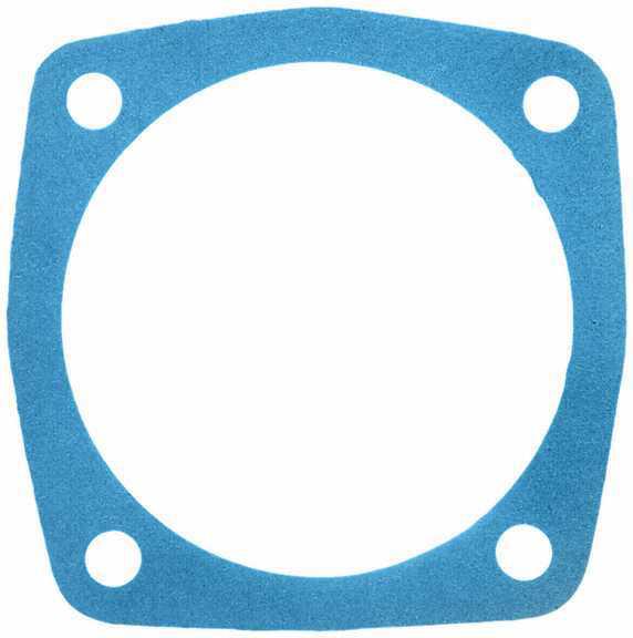 Fel-pro gaskets fpg 35434 - thermostat mounting gasket