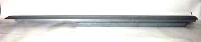 Sherman 362-00r rocker panel right ford fairlane 2 door