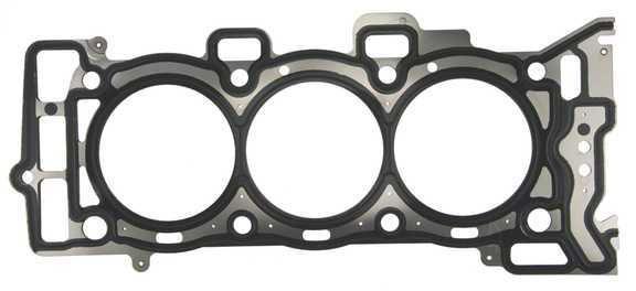 Fel-pro gaskets fpg 26377pt - cylinder head gasket