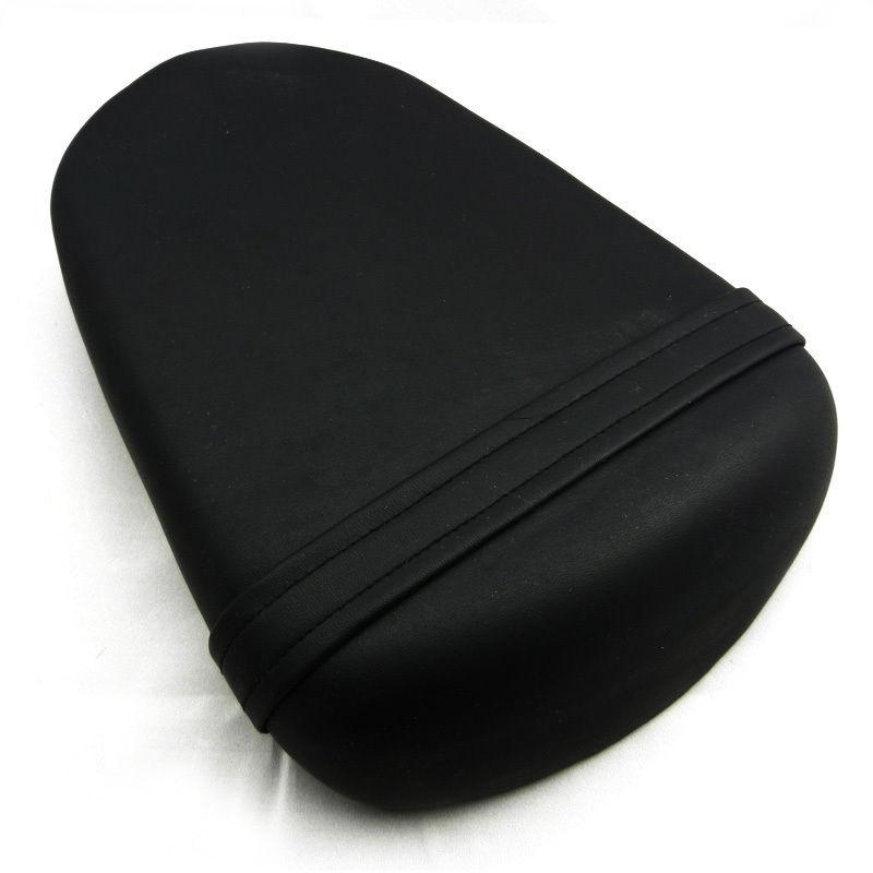 Rear pillion passenger seat for suzuki gsx-r gsxr 600 gsxr 750 2008 2009 2010 k8