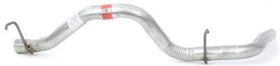 Walker 55315 tail pipe