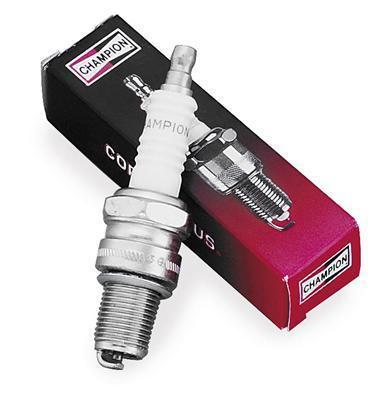 Champion 904 spark plug