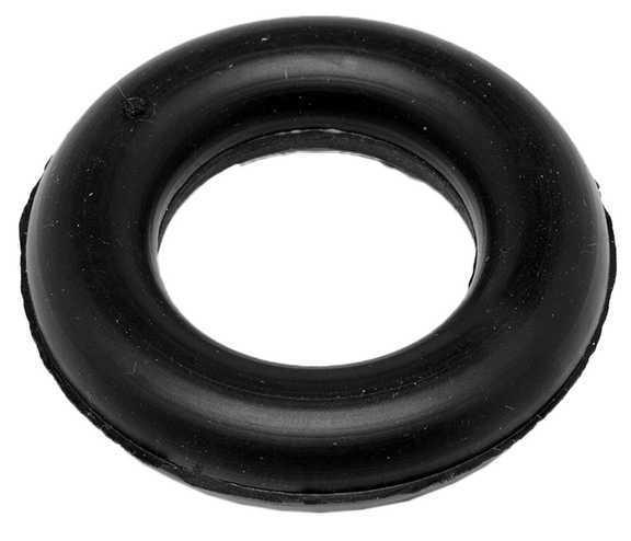 Napa exhaust exh 35351 - exhaust insulator