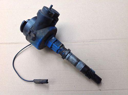 Amc 304 v8 distributor jeep cj5 cj7 cj8 grelin javelin 