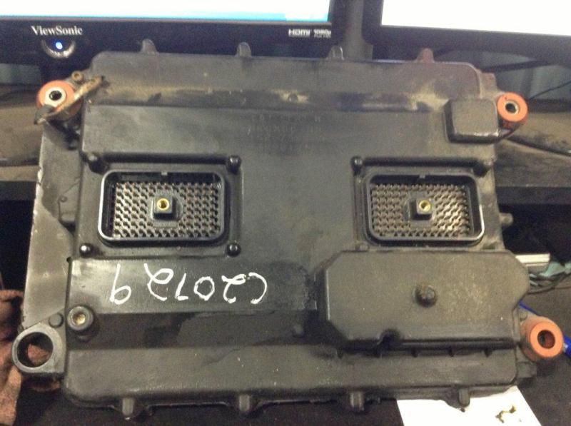 Caterpillar cat ecm 10r3571 