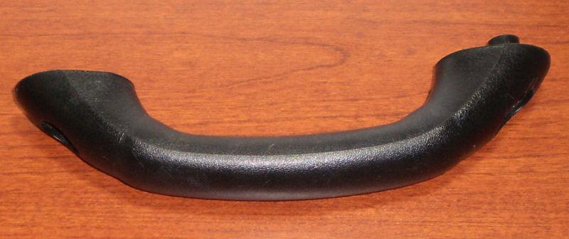 Miata right left door pull black na 1994 1995 driver passenger side mx-5 mazda