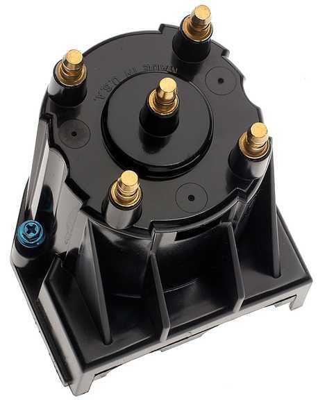 Echlin ignition parts ech rr239 - distributor cap