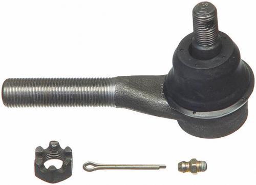 Quick steer tie rod end eqces3495