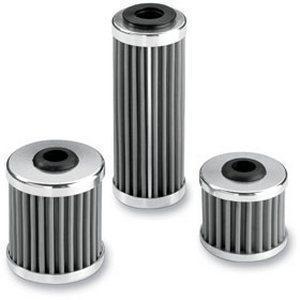 Moose racing ss oil filter ktm 450 exc 2007-2009