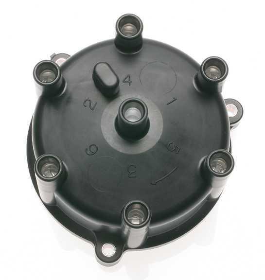 Echlin ignition parts ech ep683 - distributor cap