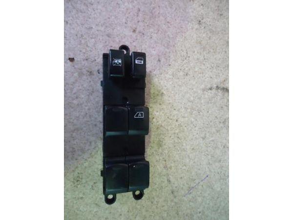 Nissan bluebird sylphy 2005 power window switch [2961900]