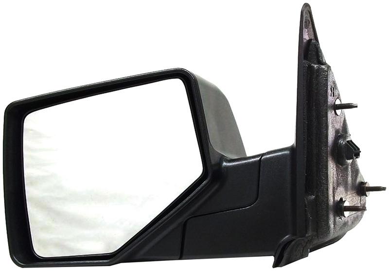 Left side view mirror (dorman #955-840)