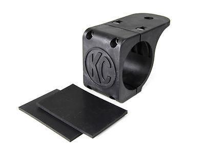 Kc hilites tubular bar light mounting bracket 7308