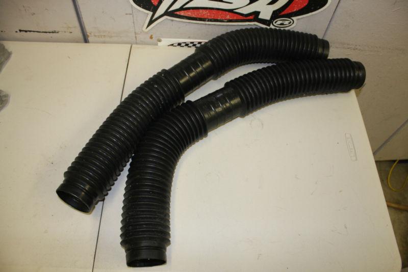 1996 seadoo gtx front ventilation air hoses 96 1996 vent tube 1997 97 96