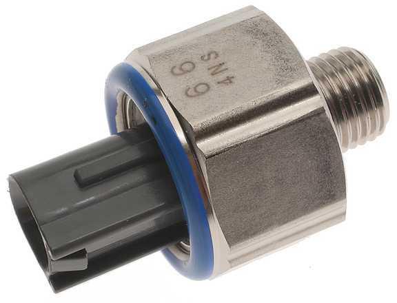 Echlin ignition parts ech dks538 - detonation knock sensor