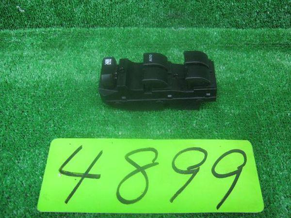 Nissan roox 2011 power window switch [9961900]