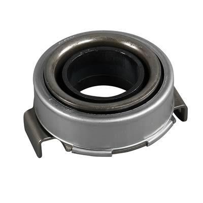 Centerforce throwout bearing 580