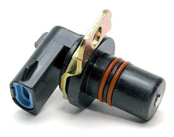 Delphi engine management dem ss10570 - vehicle speed sensor