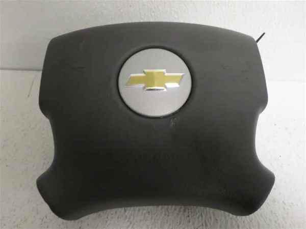 06 2006 cobalt driver wheel airbag air bag oem lkq