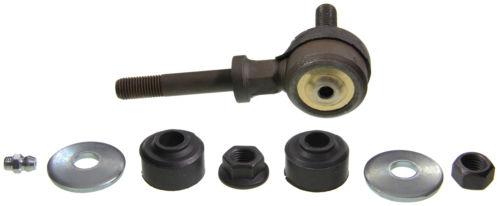 Moog k750201 sway bar link kit-suspension stabilizer bar link kit