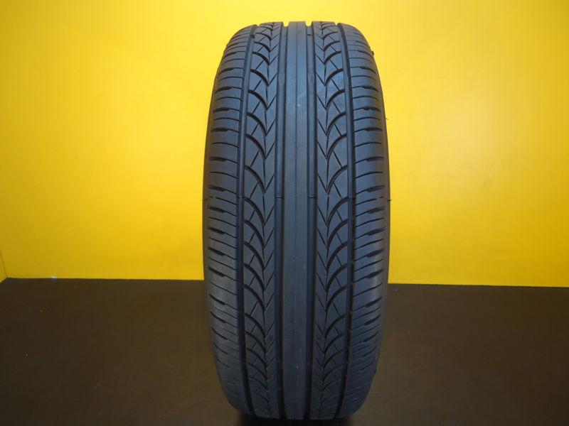 1 take off tire westlake h600  225/60/16    96%  no patches, no repairs  #2093