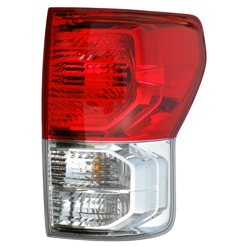 Eagle eyes ty tndra 10-12 rearlight ty1158-b000r