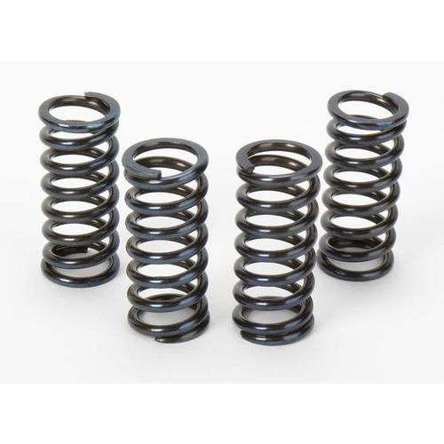 Vesrah clutch spring kit fits yamaha yfz350le banshee le 2003-2004